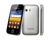Celular Desbloqueado Claro Samsung Galaxy Y GT-S5360