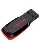 Pendrive Sandisk 4gb Cruzer Blade